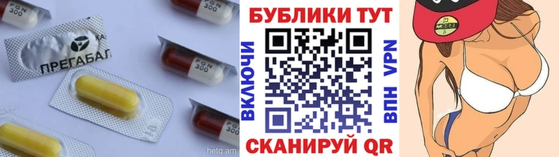 Купить где  Лесосибирск  Ecstasy Philipp Plein 