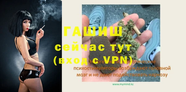 амф Вяземский