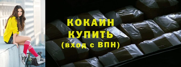 соль ск Горнозаводск