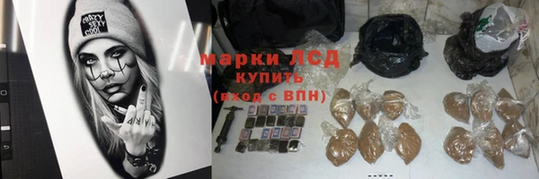соль ск Горнозаводск
