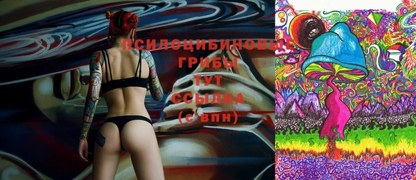 MDMA Горно-Алтайск