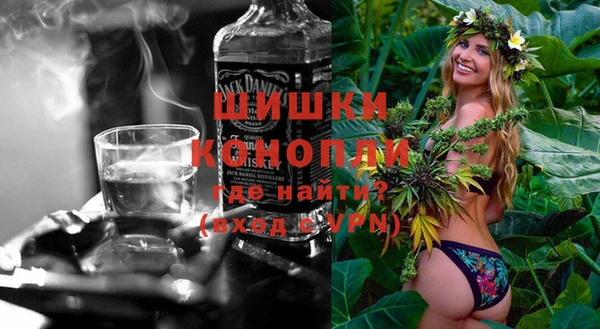 соль ск Горнозаводск