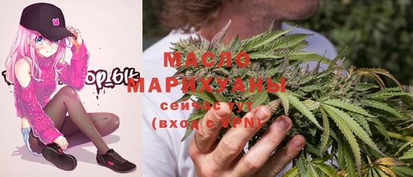 амф Вяземский