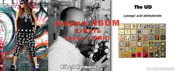 соль ск Горнозаводск