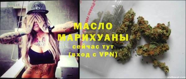амф Вяземский
