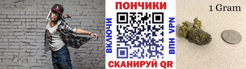 Бошки Шишки планчик  Купить  Лесосибирск 